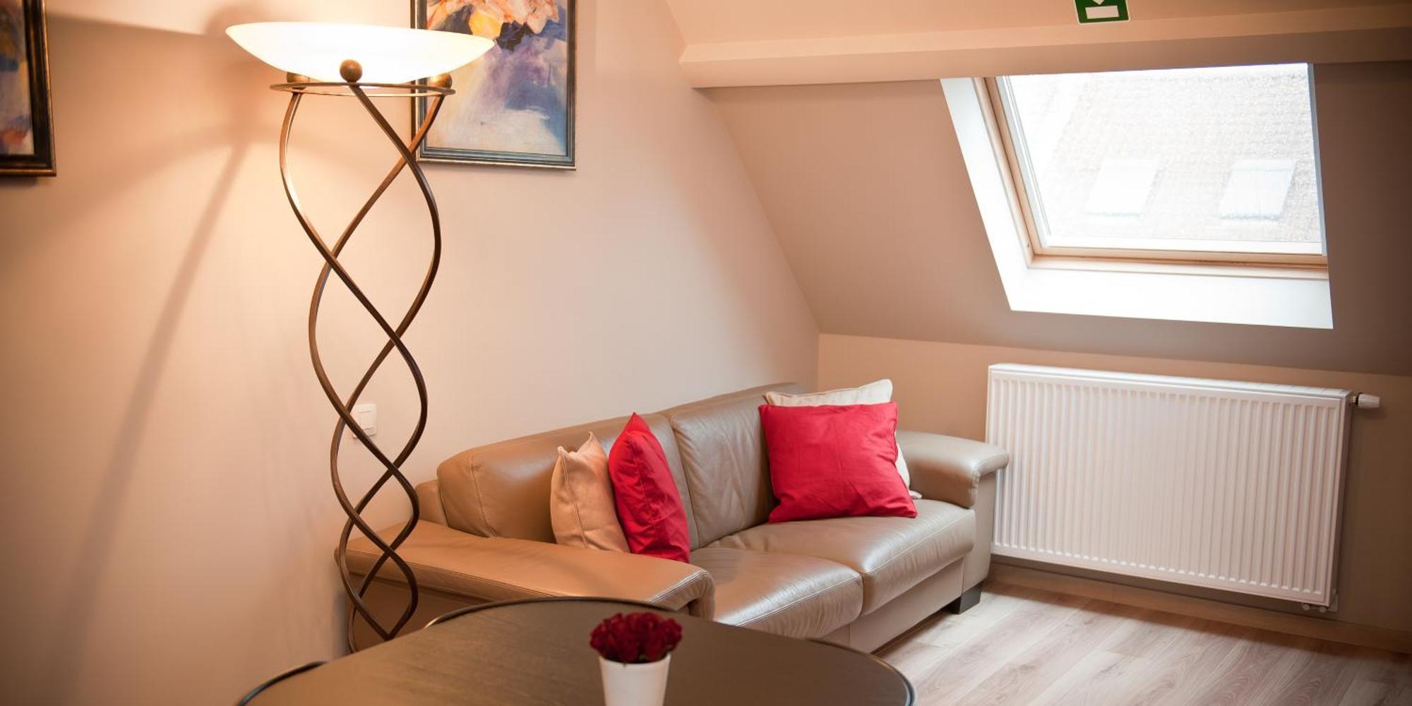 B&B Innbrugas Bruges Exterior photo